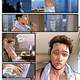 Illustration for article titled iSpider-Men II/i Will Reveal the Miles Morales of the Prime Marvel Universe